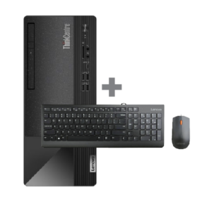 11SE008MSA_default.png