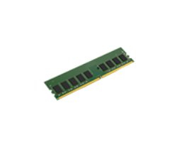 16HD_default-2.jpg