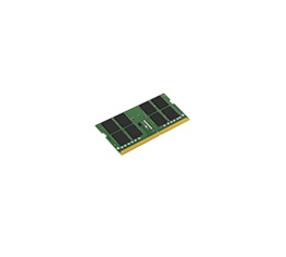 32_default-6.jpg