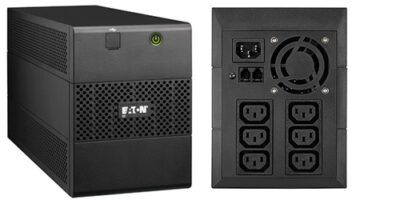 5E1100IUSB_default.jpg