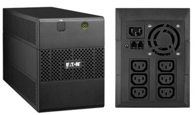 5E1500IUSB_default.jpg