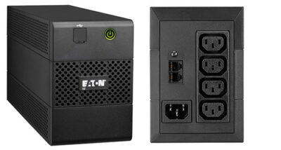 5E650IUSB_default.jpg