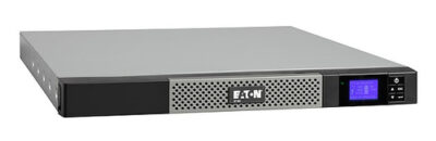 5P1150IR_default.jpg