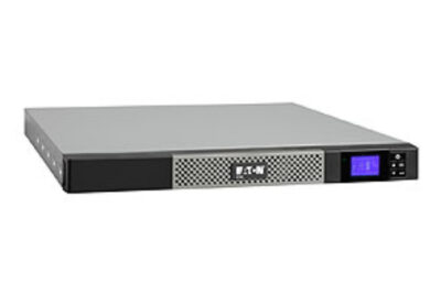 5P650IR_default.jpg