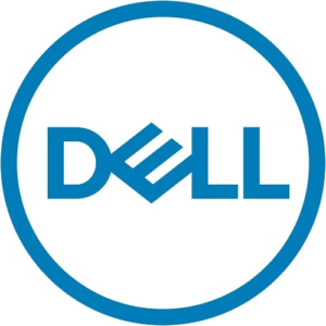 634-BYLD_default.png