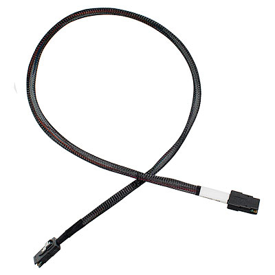 716191-B21_default.jpg