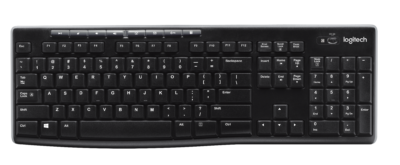 920-003736_default.png