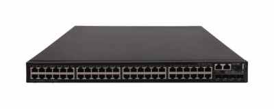 9801A1ML_default.jpg