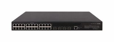 9801A1NE_default.jpg