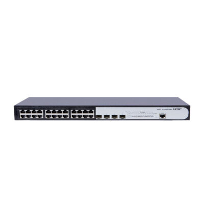 9801A1Q6_default.jpg