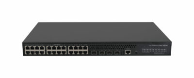 9801A1QH_default.jpg