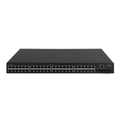 9801A1QQ_default.jpg