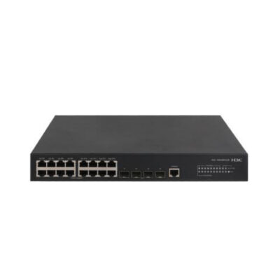 9801A1QR_default.jpg