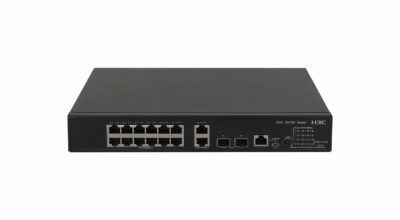 9801A3FP_default.jpg