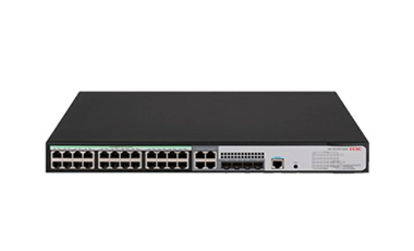 9801A40V_default.jpg