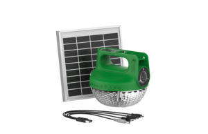 AEP-LR01-S2000_default.png