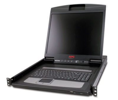 AP5719_default.jpg