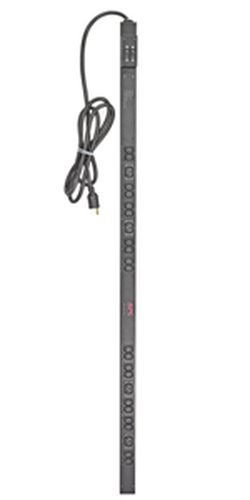 AP7541_default.jpg