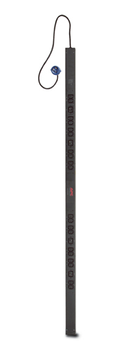 AP7551_default.jpg