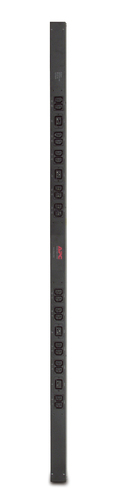 AP7554_default.jpg