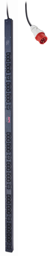 AP7557_default.jpg