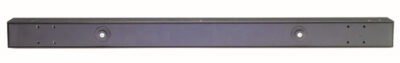 AP9572_default.jpg