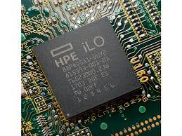 BD507A_default.jpg