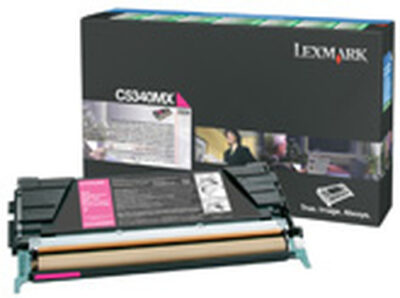 C5340MX_default.jpg