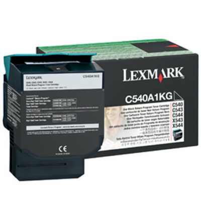 C540A1KG_default.jpg