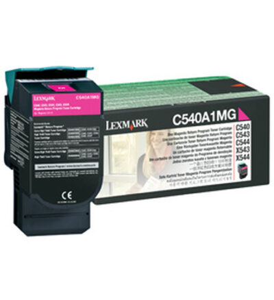 C540A1MG_default.jpg