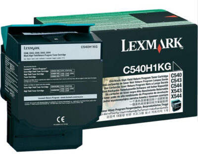 C540H1KG_default.jpg