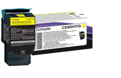C540H1YG_default.jpg