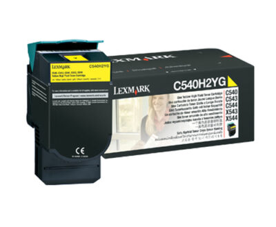 C540H2YG_default.jpg