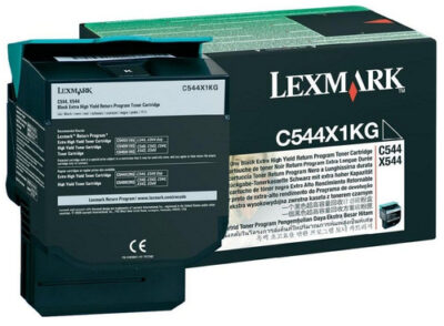 C544X1KG_default.jpg