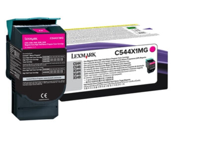 C544X1MG_default.jpg