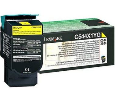 C544X1YG_default.jpg