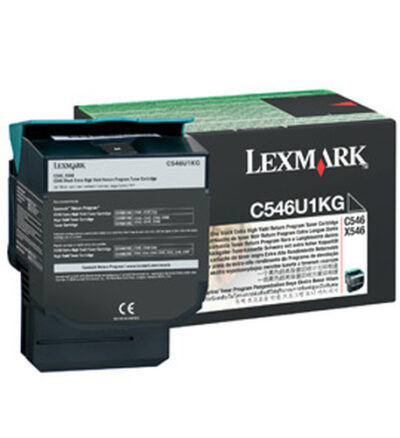 C546U1KG_default.jpg