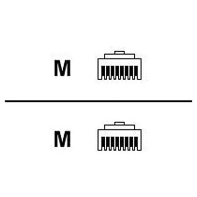 C7535A_default.jpg