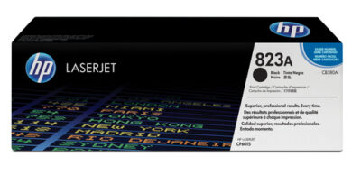 CB380A_default.jpg
