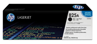 CB390A_default.jpg