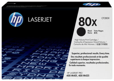 CF280X_default.jpg