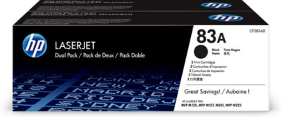 CF283AF_default.jpg