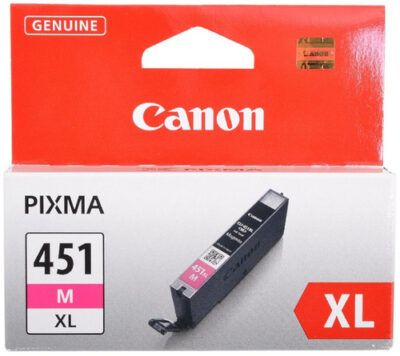 CLI451XL-M-BLISTER_default.jpg