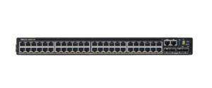 DNN2248PX_default.jpg