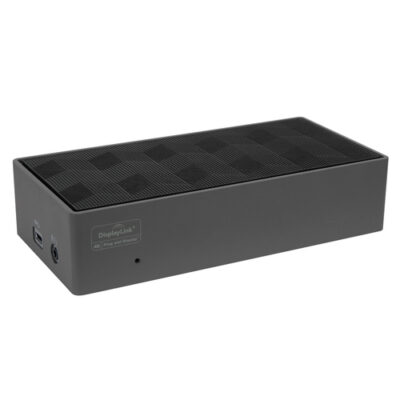DOCK190EUZ_default.jpg