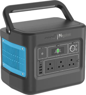 GP896-SA_default.png