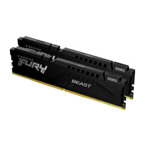 KF560C40BBK2-32_default.jpg