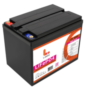LAL-12V50AH_default.png