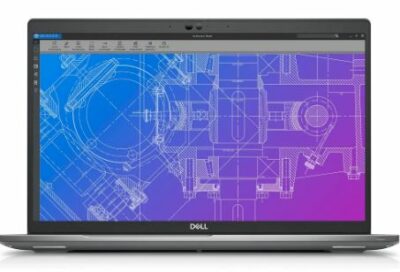 M3570-I7-16-512-4G_default.jpg