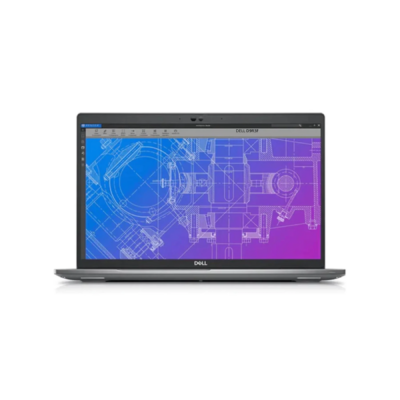 M3570T-I7-16-512-4G_default.png
